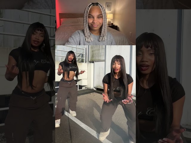 🔥 Los Bailes de TikTok Más Virales 2026 | Tutorial Fácil y Divertido 💃 #FRZ #TikTokDances