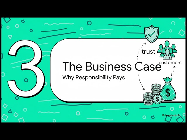 AI Product Management: Tools, Workflows, and Responsible Use | Uplatz