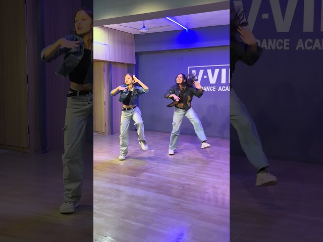 Dj Wale Babu🫣❤️ / Dc- Vishal Waghmare #trending #shorts #viral #reels #10m #viralvideos #girls