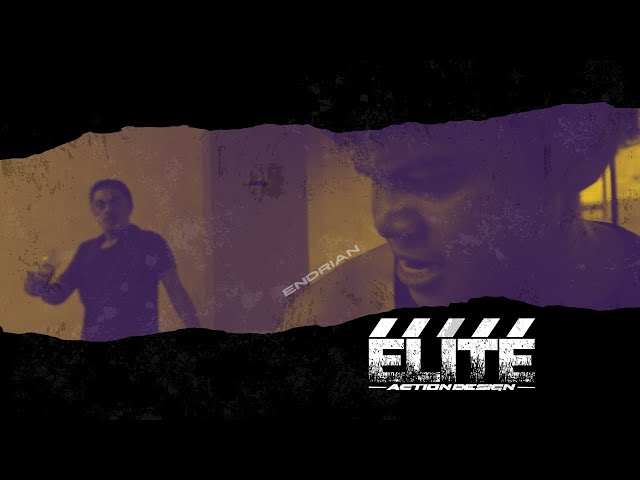 ELITE: Endrian