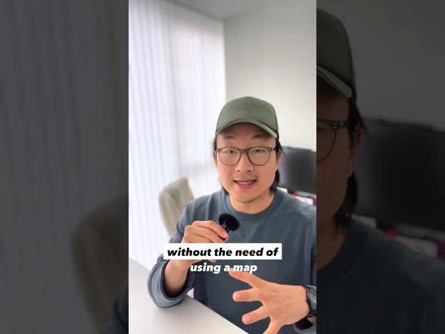 Building my MVP - No-code Product Launch Mini Vlog 2.1