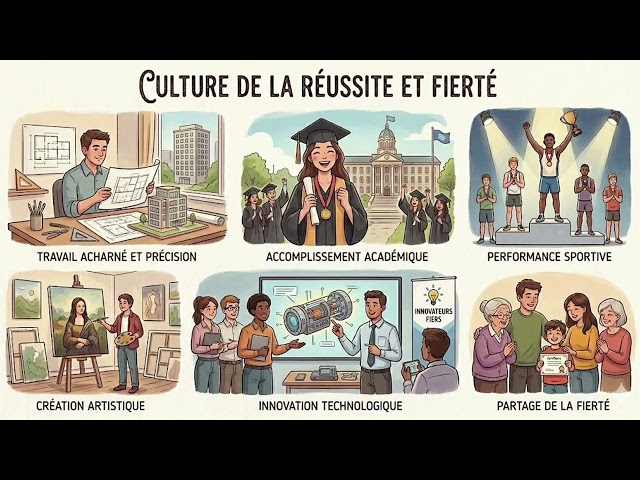 La doctrine du péché 3 Application moderne de l’idôlatrie du MOI