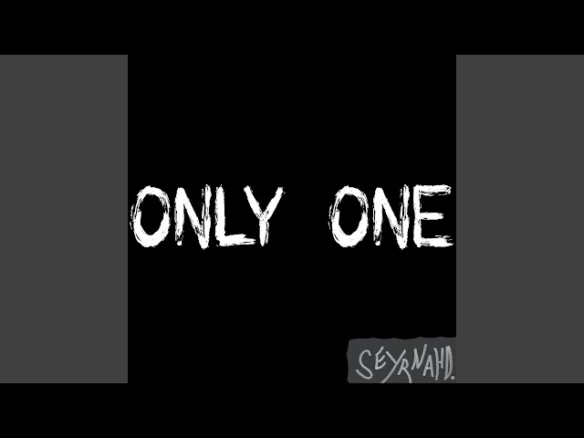 Only One
