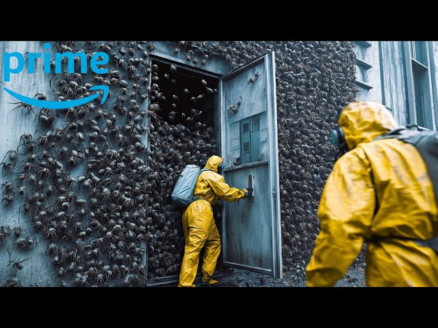 The 10 Best Movies on Prime Video Right Now (2026)