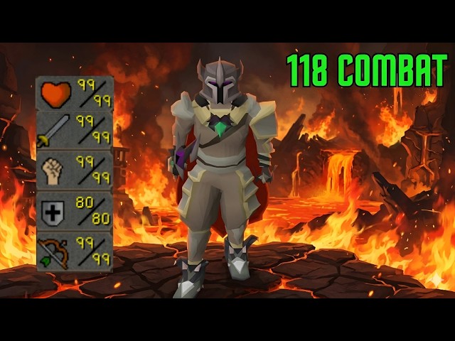 Maxed Med Voidwaker Pking (Easy Money Making)