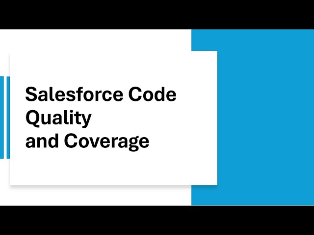 The 75% Code Coverage Rule: Everything You Need to Know