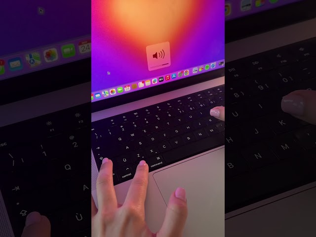 Actually Useful MacBook Hacks!