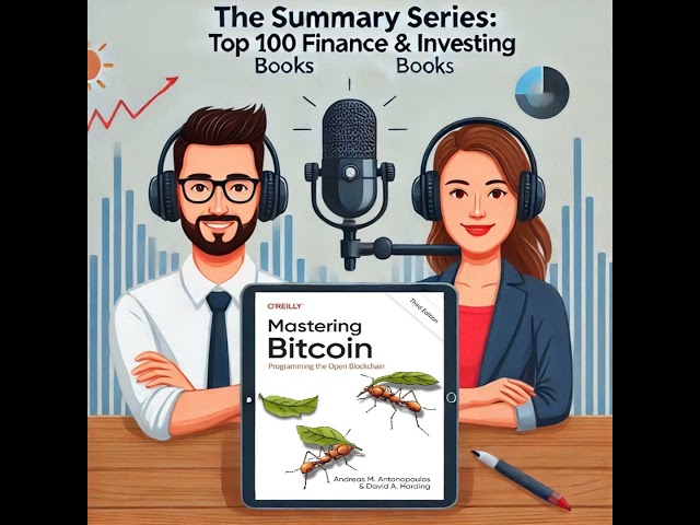 071-Mastering Bitcoin: Programming the Open Blockchain by Andreas M. Antonopoulos