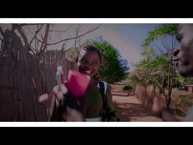 Onesimus-Controller Cover(By Galagadeya & Mana Zixy) Official video