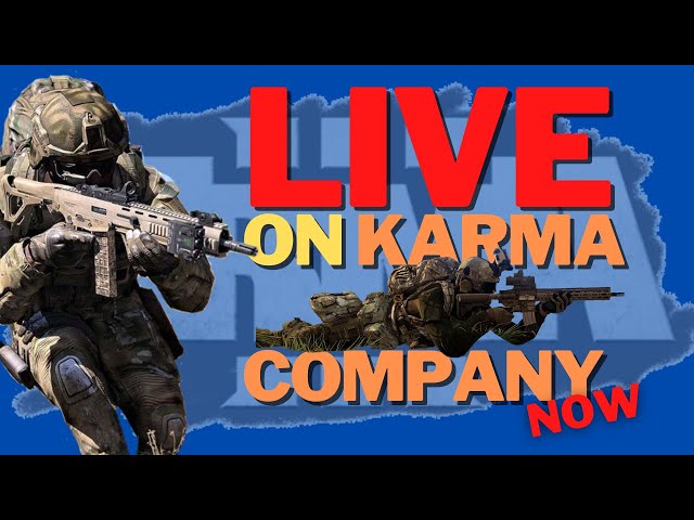 🔴 LIVE STREAM 🔴 Missioning With Assassion 1-1 And Ambushing Enemy Troops