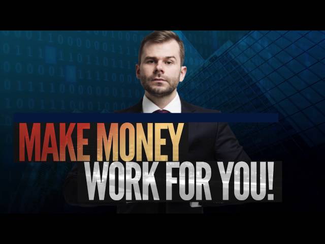 Jochen Siepmann  The Property Apprentice   Buy Now