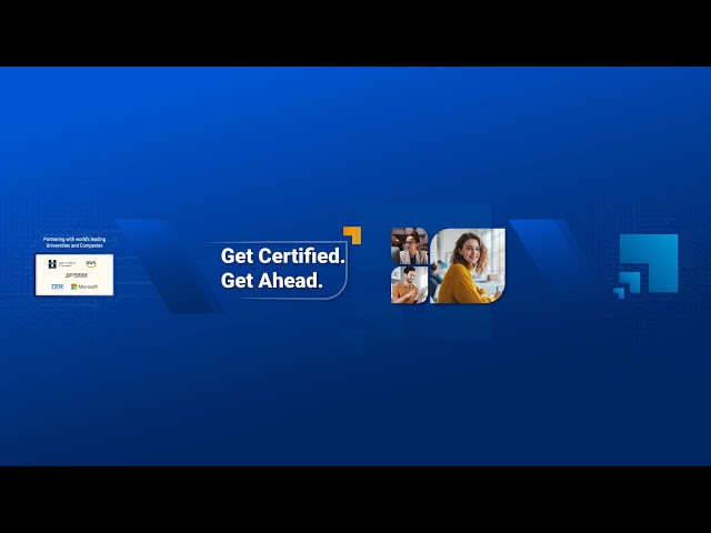 Python Full Course 2026 | Python For Beginners | Python Basics For Beginners 2026 | Simplilearn