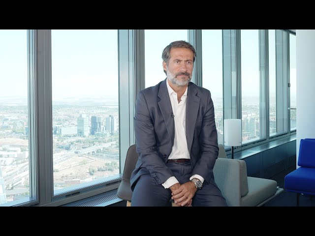 ¿Qué es KPMG? ¿Qué perfiles laborales busca? Por Juanjo Cano, Presidente de KPMG España