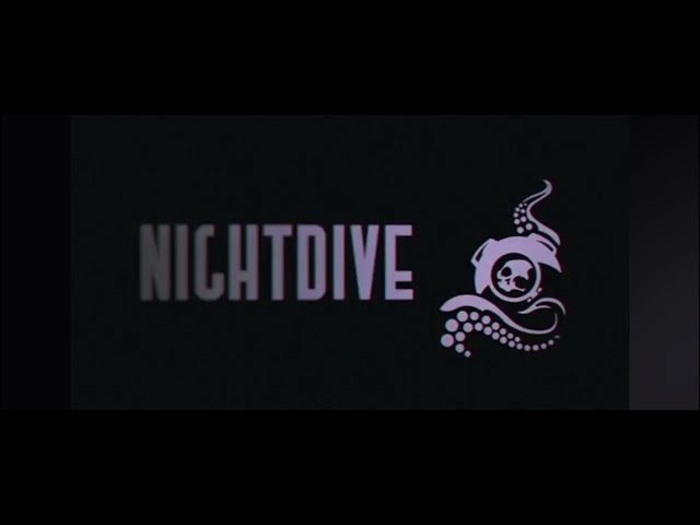 Bethesda Id NightDive Kex Engine Fmod logo