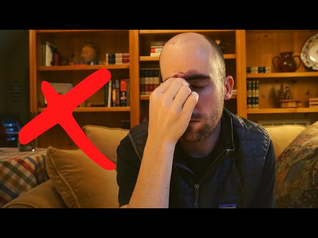 How to Deal With Developer Burnout