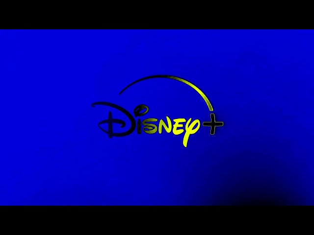Youtube x Netflix x Disney Intro Logo Effects || Gamavision Csupo Effects