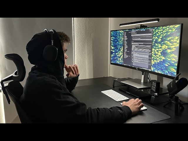 Code with me (1 hour session)