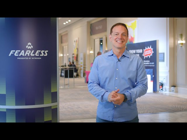Where are RIAs Experiencing the Greatest Growth Pressures?