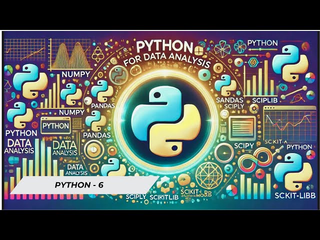 🧠 Functions, Iterators & Generators in Python – What’s the Difference?