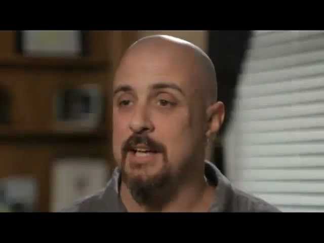 Michael Crider - Best of Both Worlds Indie and Trad Publishing