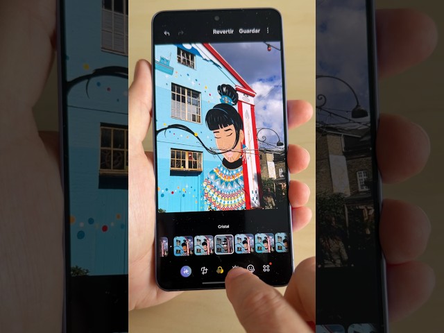 DO NOT install THESE APPS on your phone 📱⛔️