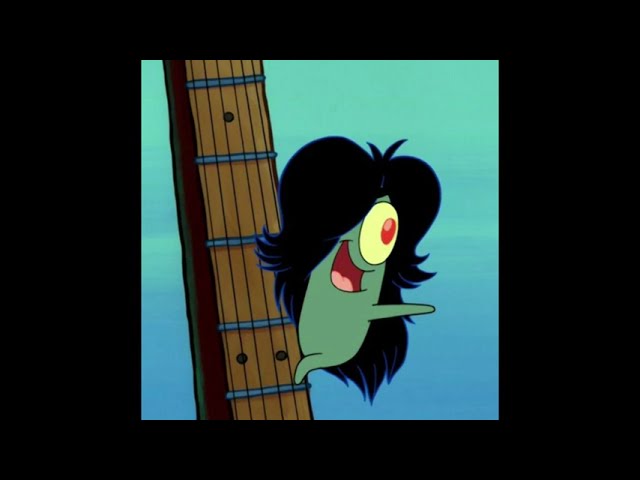 (FREE) Your Stepdad x Sample Type Beat - "Loomy" (@mxdwave)