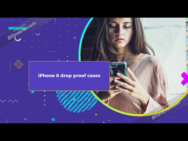 ViMobile biteable video vmcs.sg