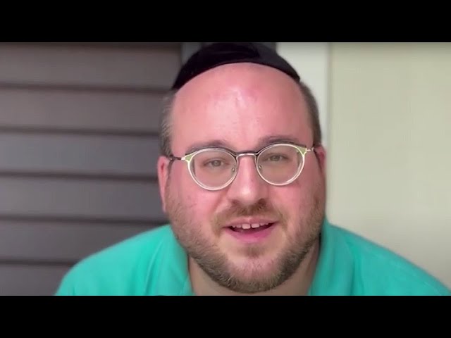 Thank You to the Global Tech Family! Winter 2022