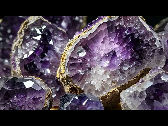 Luma Solis | Neural Flow | Biohacking Music for Deep Focus, Productivity & Mental Clarity🚀🧠
