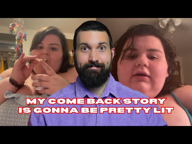 Early Lives & Q&As (Jul '23) ft. Quirkyloverosee