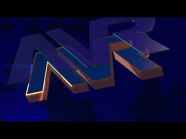 INTRO NVRCHANNEL