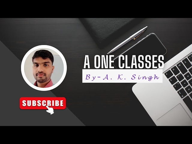 Fact and motivations videoes and study material