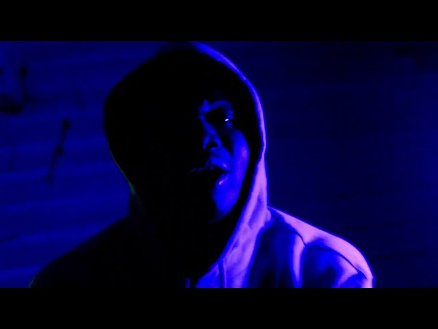 Gheo - tear it down remix (official music video) #viarl