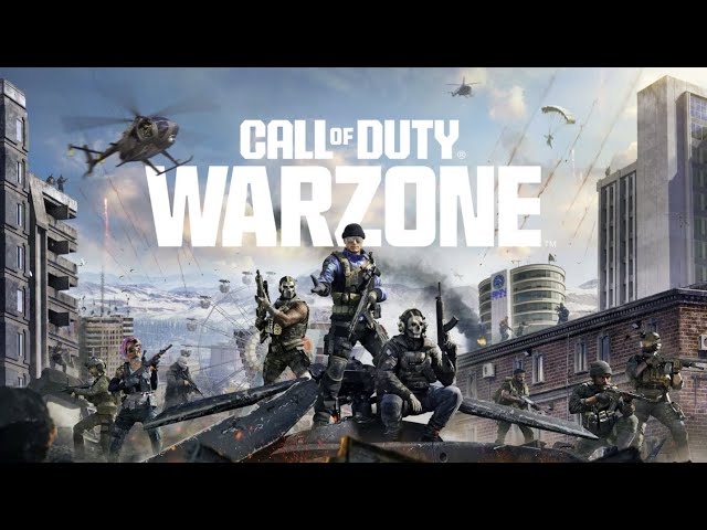 Relearning DMZ- Preparing for October