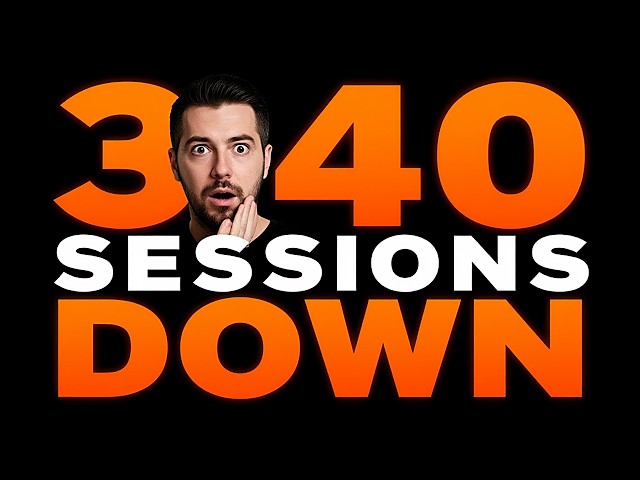 I/O 2026: The DevTools Change That Breaks 340 Chrome Sessions/Day