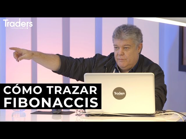 How to Use FIBONACCI in Trading | Class with Roberto Moro
