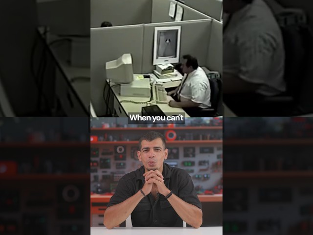 This Man created Good Reads but for Beers using No-code tools. #nocode #ai