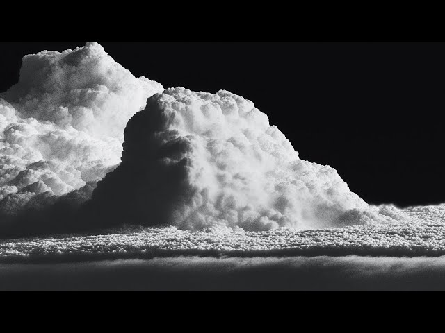NTO - Cirrus [2/3]