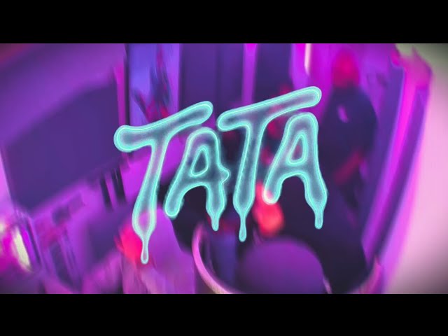 Andiex - TATA (Video Oficial)
