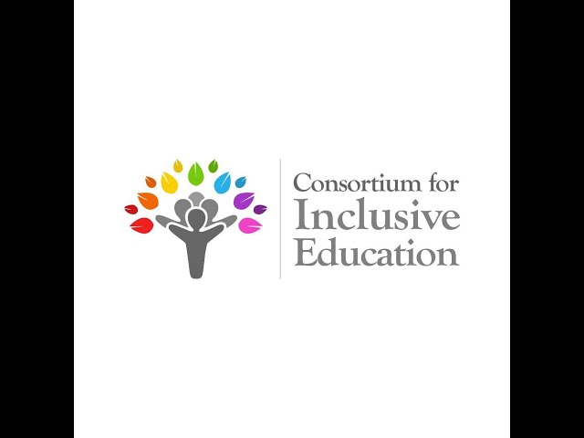Teaching Learning Material Competition and Exhibition 2022 - Orientation