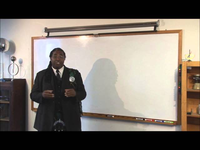 Physics Problem Solving - Introduction - Getting it Done: Strategies to Solving Physics Problems