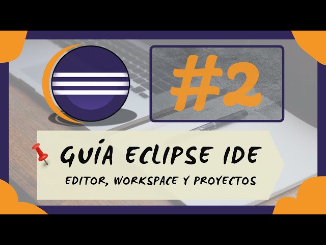 🎓 2. ECLIPSE IDE IN DEPTH | REFACTORING, WORKSPACE, PROJECT EXPLORER and EXECUTION. 🤫