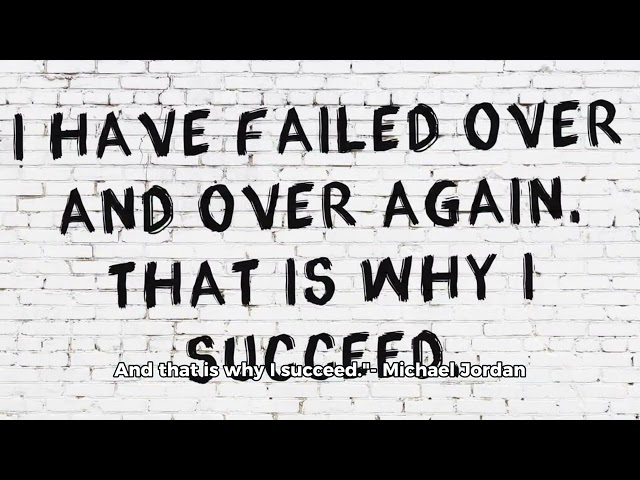 25 Inspirational Quotes for Student Atheletes, by Ideas to Inspire