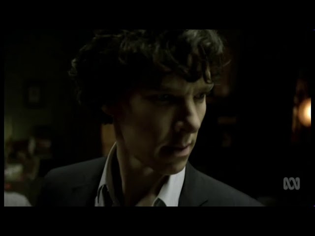 Sherlock new technologies