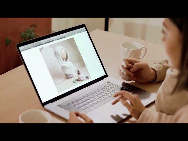 Cloud Phones for Multi Accounting: When You Actually Need One