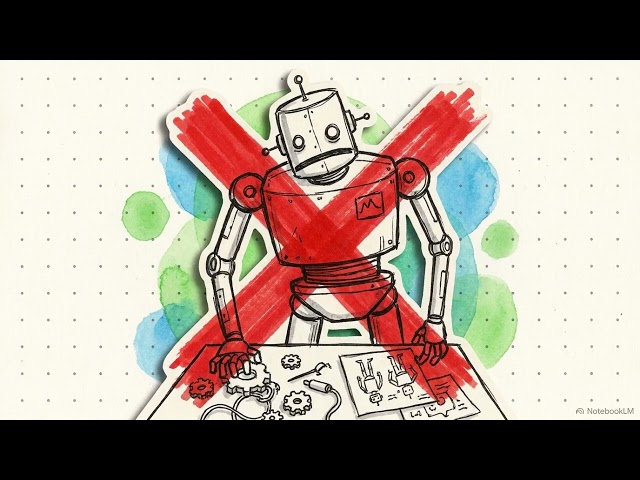 The Psychology of AI Adoption: Coaching the Unknown | AIKm