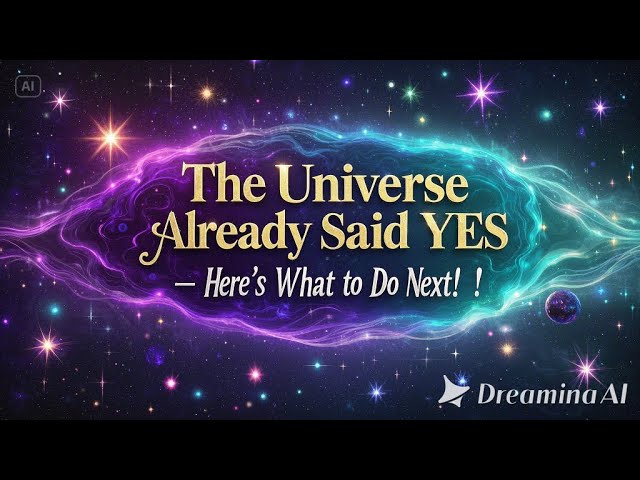 Vibrational Alignment: Attract Your Dreams with Ease! 💖 |  #metaphysicspodcast