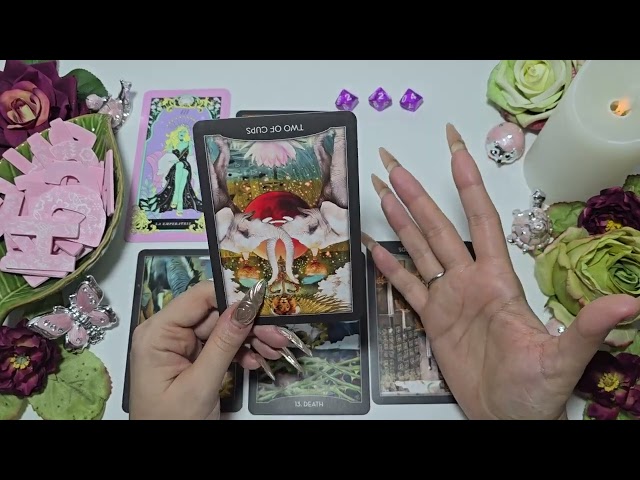 LEO ♌️ ALGUIEN SUFRE EN SILENCIO 💔 QUIERE HABLARTE ANTES DEL LUNES 3 📞 HOROSCOPO DE HOY TAROT AMOR❤️