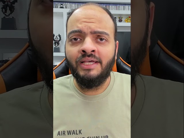 مستقبل البرمجة مع تطور الذكاء الاصطناعي