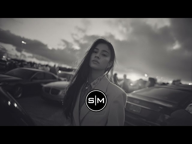 Peter Lankton - ShineBright